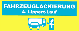 Fahrzeuglackierung Alexander Lippert-Lauf: Ihre Lackiererei in Neubrandenburg